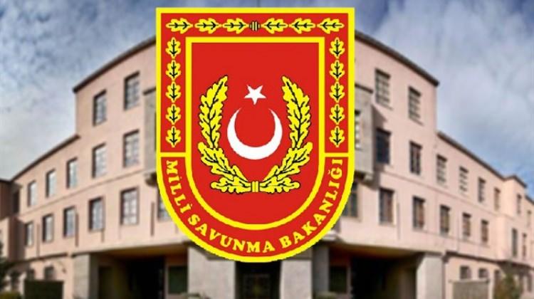 MSB yedek astsubay kayıt tarihleri! Yedek astsubay alımları ne zaman?