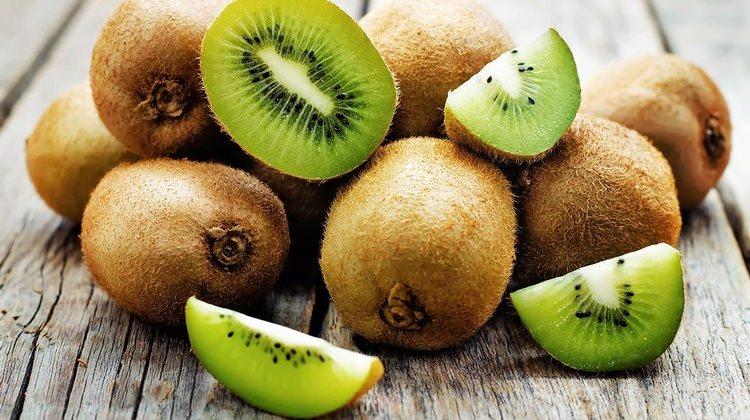 Meyveler kabuklarıyla beraber mi tüketilmeli 21