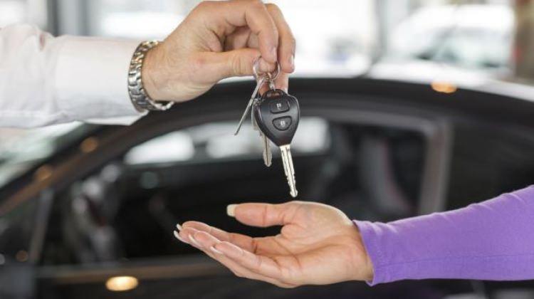 2018 model en ucuz, en çok tutulan sıfır araç modelleri ve fiyatları nedir?
