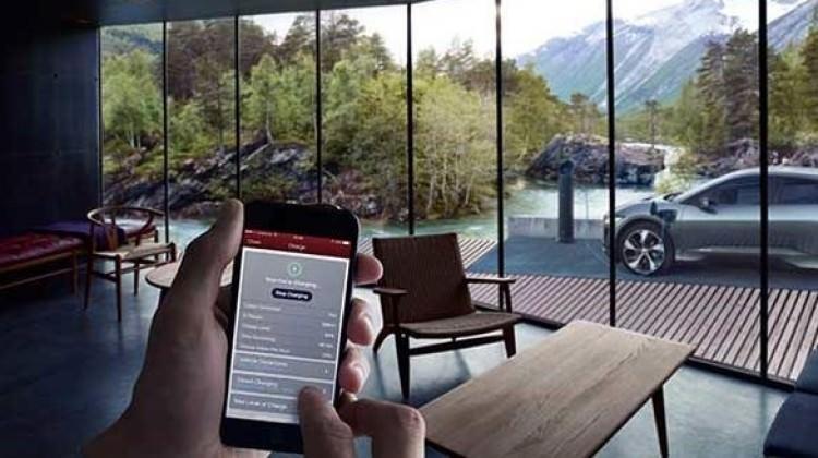 Türkiye'de bir gecede 30 tane satıldı