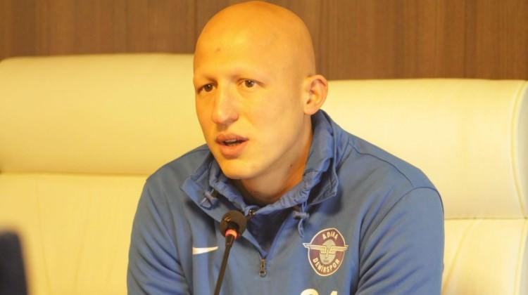 Sezer Özmen: 23 haftadır canımız yanıyor