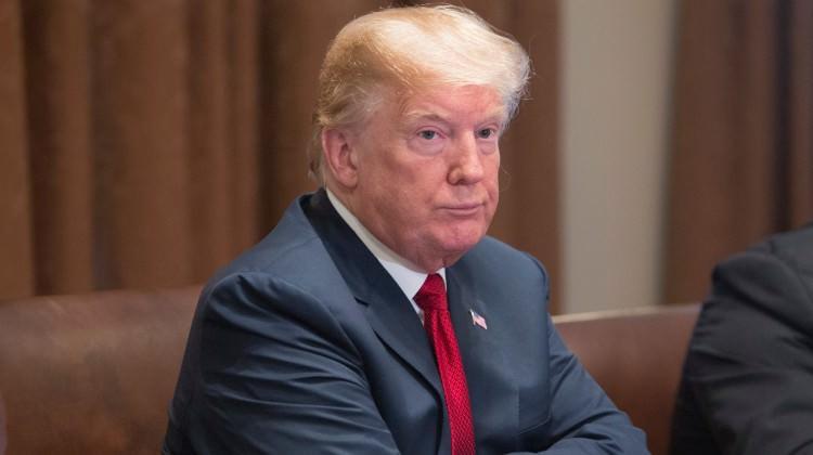 Almanya ile ABD arasındaki tartışma kızıştı!