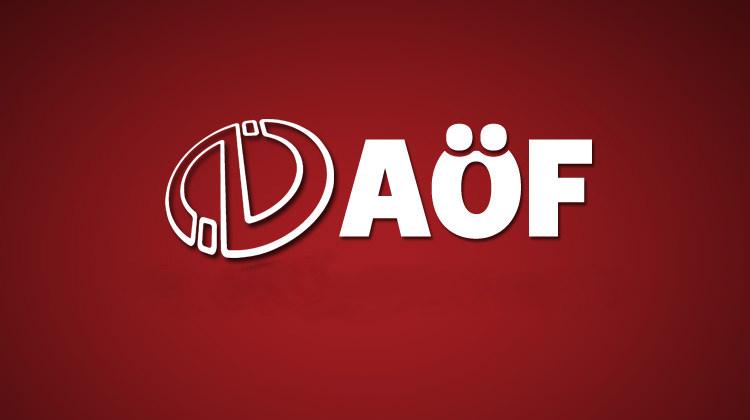 2018 AÖF bahar dönemi sınav tarihleri!