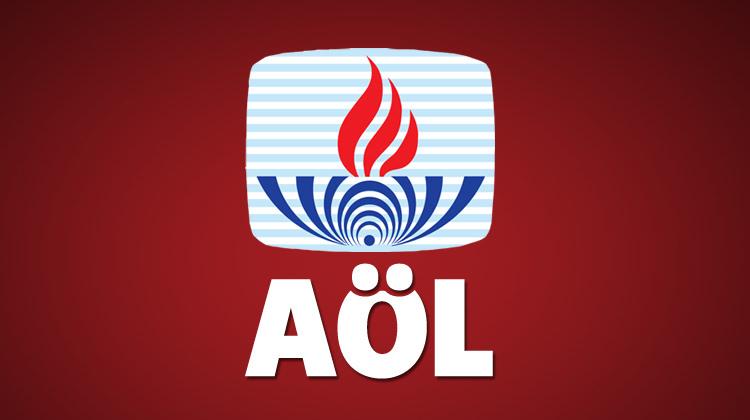 AÖL ikinci dönem sınav giriş belgesi! MEB sınav yerleri öğren...