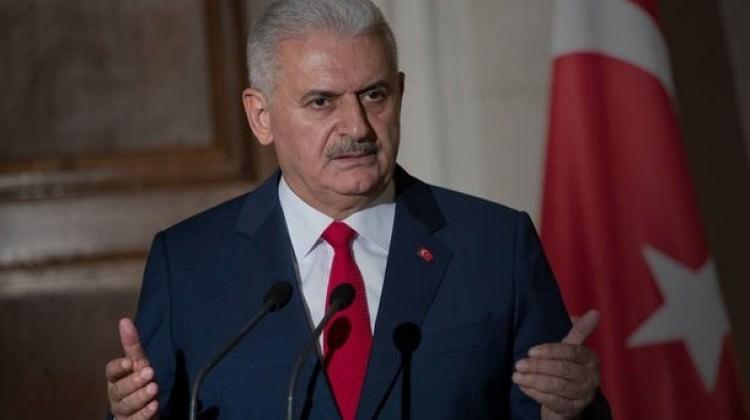 Başbakan son noktayı koydu! Kapatılmayacak