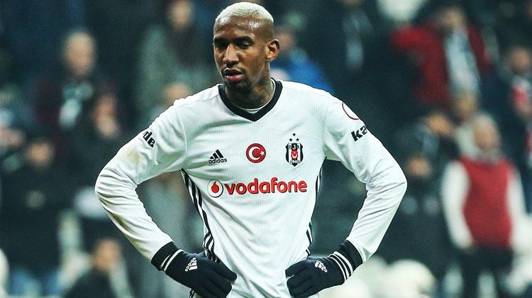 'Beni tehdit eden durum oldu, imza atmasaydım...'
