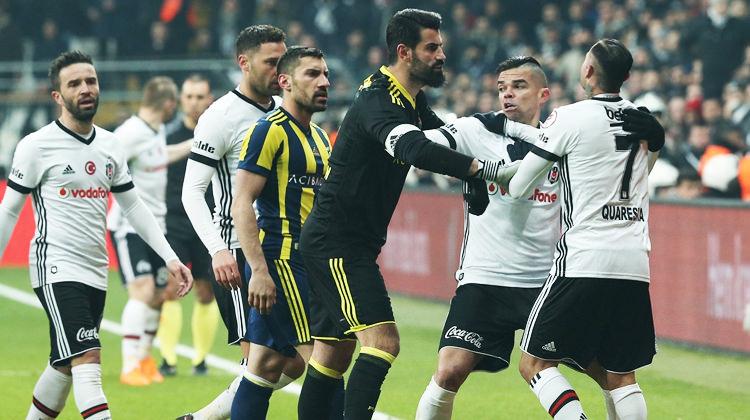 Büyük tepki! "Aynısını Mehmet Ekici yapıyor!"