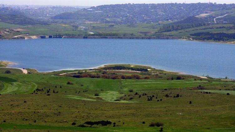 Kanal İstanbul için görüş günü 27 Mart