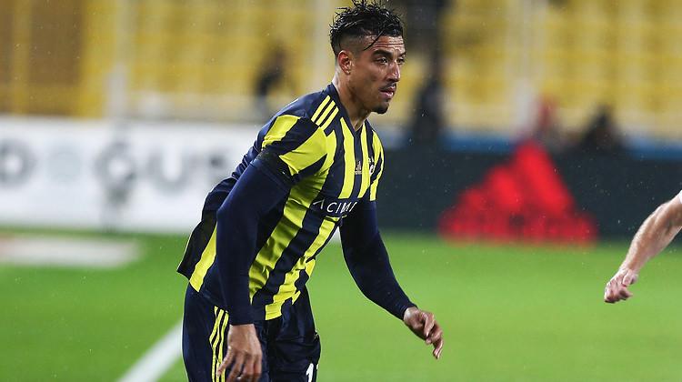 Dirar: Yorgun değildik, bir bahanesi yok!
