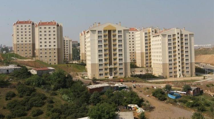 Konutta yabancıların en fazla tercih ettiği il