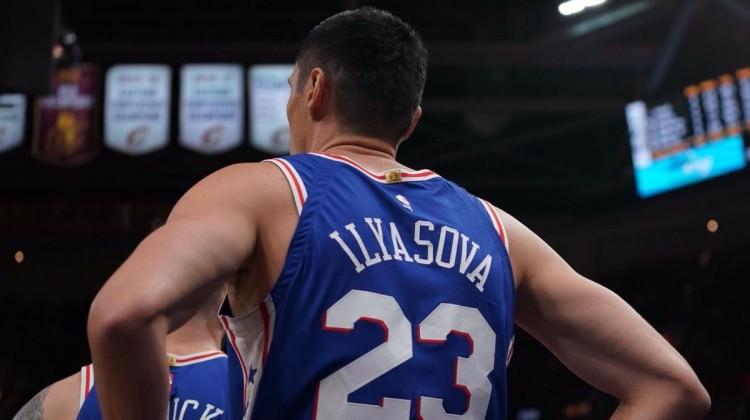 Ersan-Cedi kapışmasında 11 maç sonra bir ilk!
