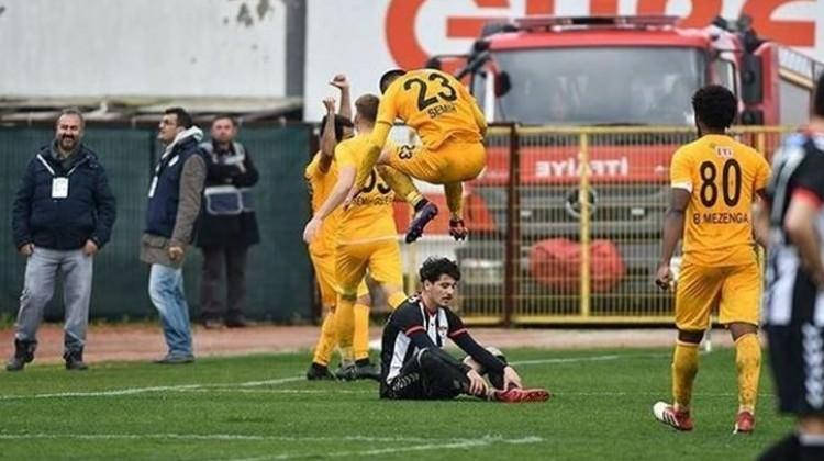 Tepkiler çığ gibi büyümüştü! Semih'ten açıklama