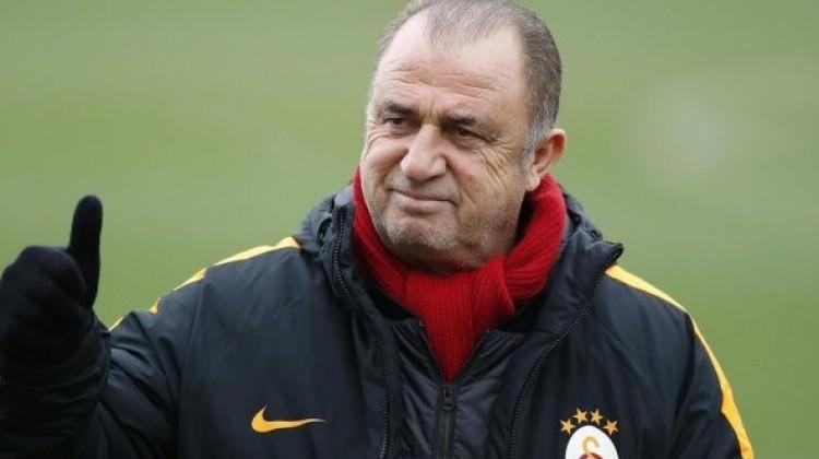 Fatih Terim 3 maç sonra onu tercih etti