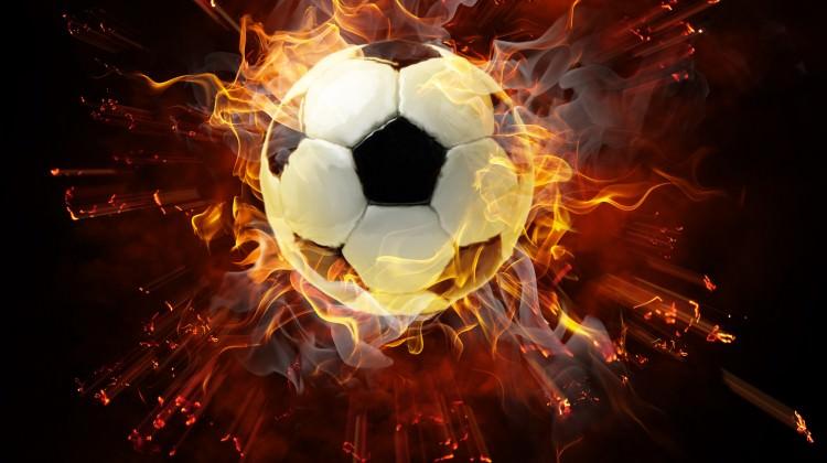 Fenerbahçe'den TFF'ye bilet isyanı