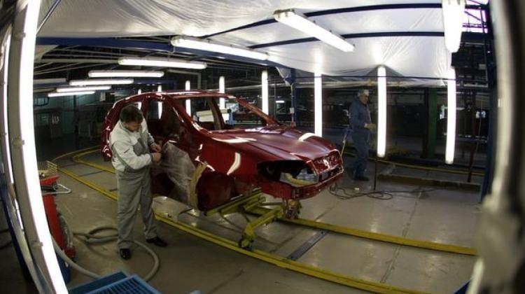 Fiat'tan tarihi karar! Veda ediyor