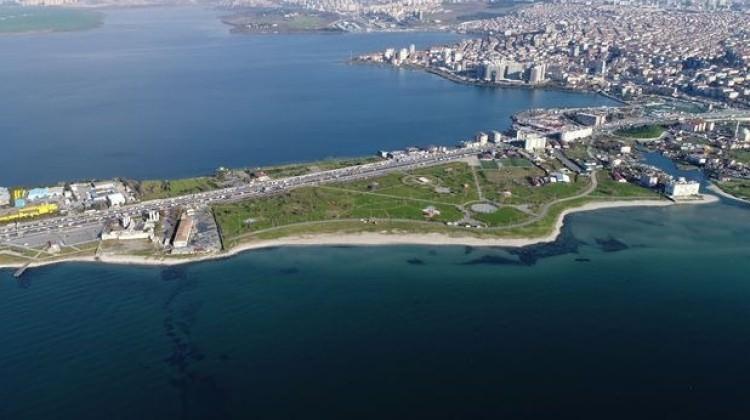 Çılgın projede önemli gelişme!Kriterler belli oldu