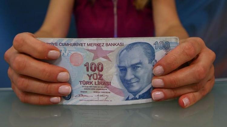 Borcu olanlar dikkat! Yeni düzenleme geldi
