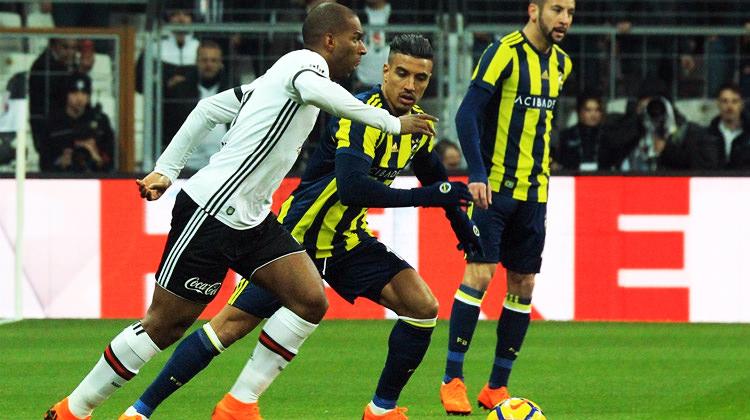 Kupada derbi zamanı! İşte bilet fiyatları
