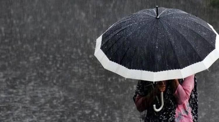 Meteoroloji'den çok kritik uyarı