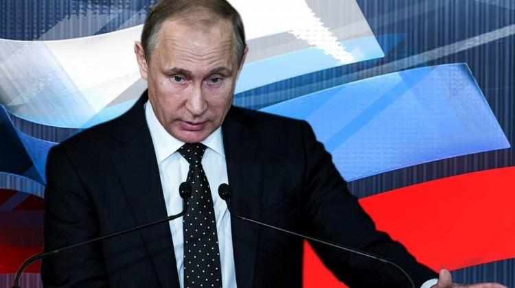 NATO'dan Rusya'ya flaş 'füze' tepkisi! NATO'dan Rusya'ya flaş 'füze' tepkisi!