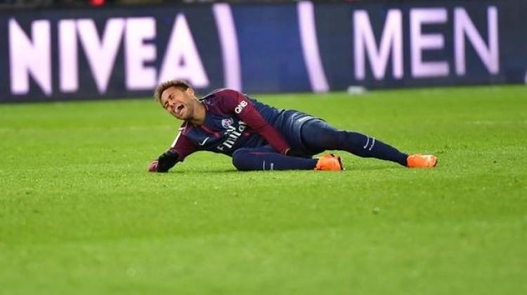 Neymar depremi! Kara haber açıklandı