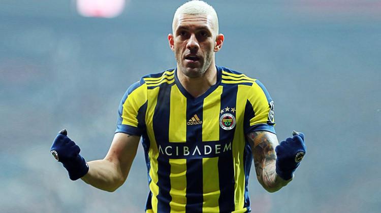 O hareket pahalıya patladı! Fernandao'ya şok!