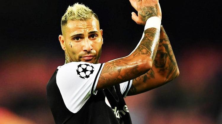 Quaresma'dan itiraf: Şenol Hoca ile anlaşamıyorduk
