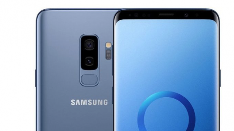 Samsung Galaxy S9 ve S9 Plus özellikleri nedir? Ön sipariş...