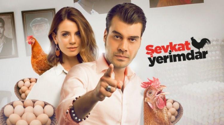 Şevkat Yerimdar final mi yapıyor? Şevkat Yerimdar neden bitiyor?