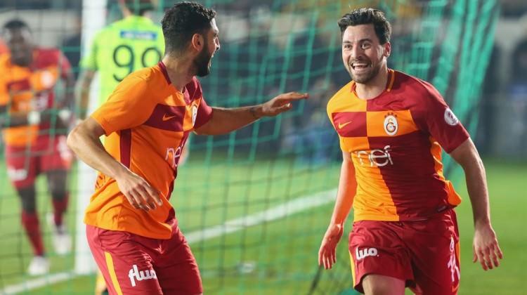 Sinan Gümüş gözünü zirveye dikti