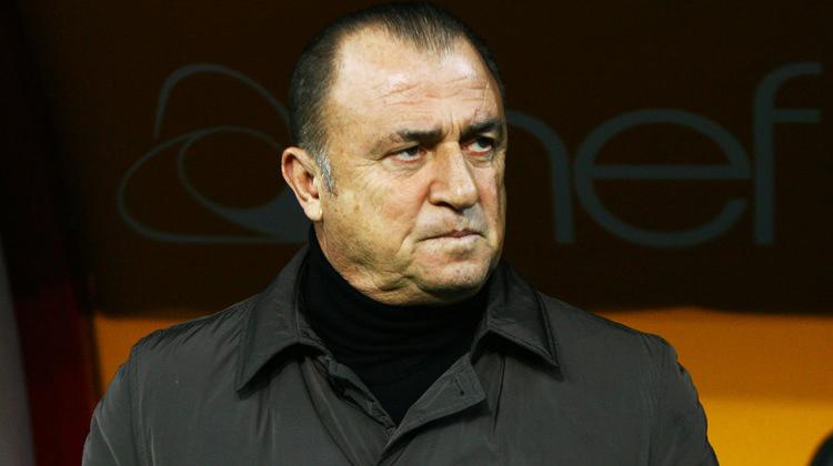 Terim karar verdi! Bonservisiyle alınıyor...