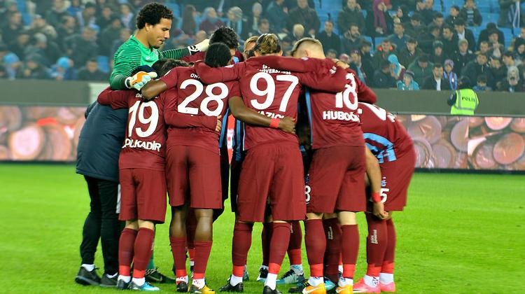Trabzonlu yöneticiden iddialı Beşiktaş sözleri!