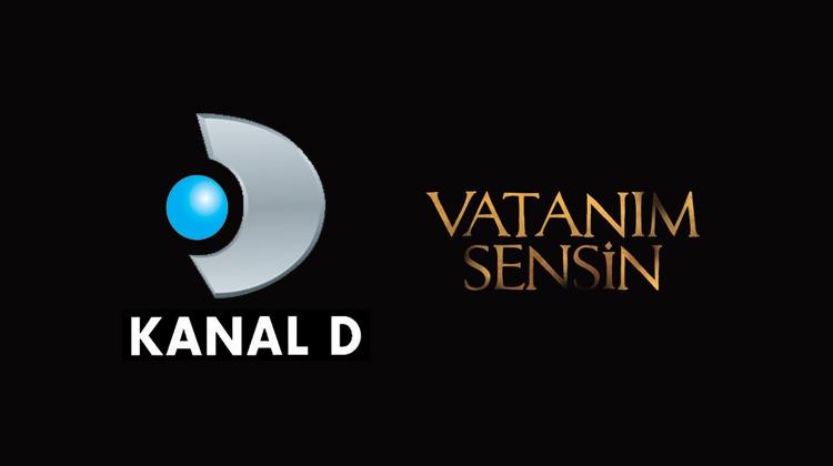 Vatanım Sensin dizisi dün akşam neden yok! Dizi final mi yapıyor?