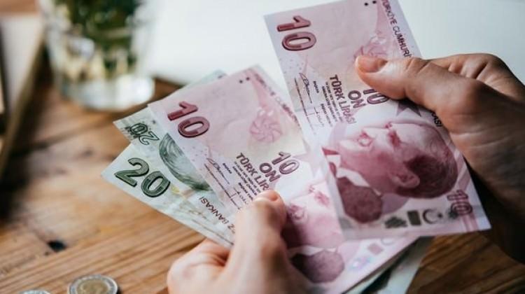 Yeni Torba Yasada neler var! İşte 39 madde