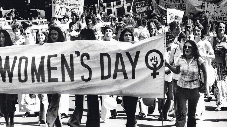 8 Mart Dünya Kadınlar Günü neden kutlanır? İşte, 8 Mart anlamı ve önemi!