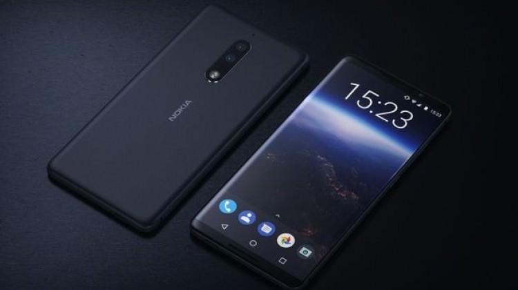 Efsanevi geri dönüş! Bu telefon bir ilk olacak