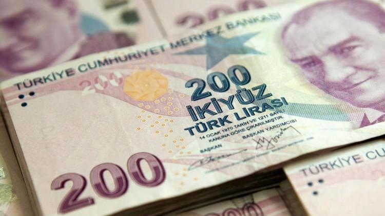SGK'ya başvuran o parayı geri alacak