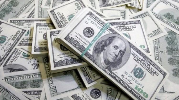 Yürürlüğe girdi! 9 bin dolar destek verilecek