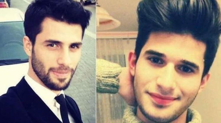 Türkiye onları konuşmuştu, 26 gün sonra acı haber