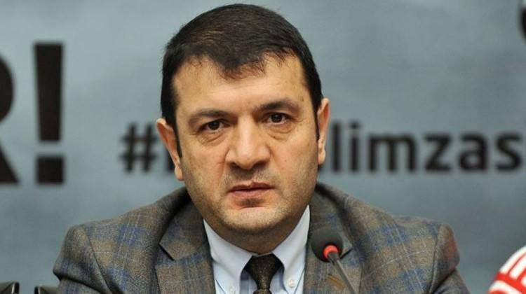 'Yabancı transferine yaş kotası gelsin'