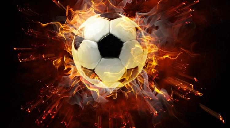 Beşiktaş maçına saatler kala Trabzon'da şok!