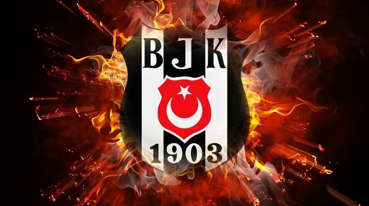 Beşiktaş'a bir Hırvat daha! Bu kez orta saha...