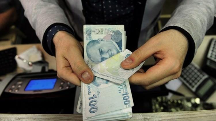 Binlerce kişiye faizsiz kredi! Rekor geldi