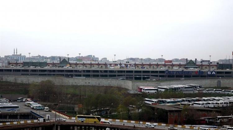 İstanbul'un gözde arazisi satıldı