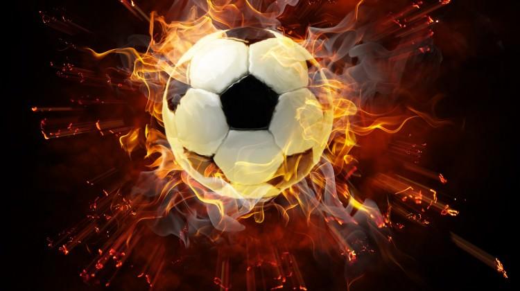 Dünyaca ünlü yıldız 27 yaşında futbolu bıraktı