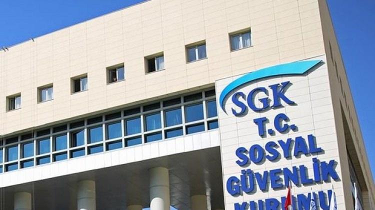 Hükümetten müjde! SGK kapsamına alınıyor