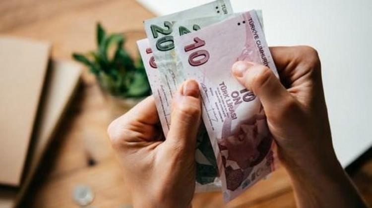 Bir emekli maaşına nereden kredi alabilirim Ve bu yapılabilir mi Bir emekli maaşına nereden kredi alabilirim Ve bu yapılabilir mi