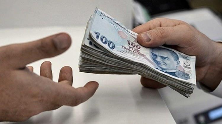 Esnaf kefalet kredisi nedir? 2018 esnaf kefalet kredisi nasıl alınır?