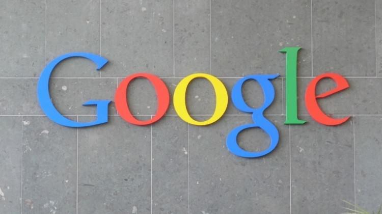 Google WhatsApp'a rakip oluyor!