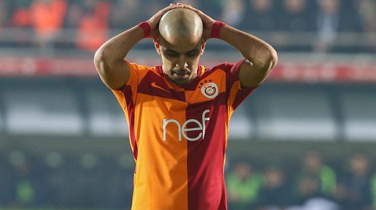 Herkes isyanda! Bu kararı kimse anlamadı